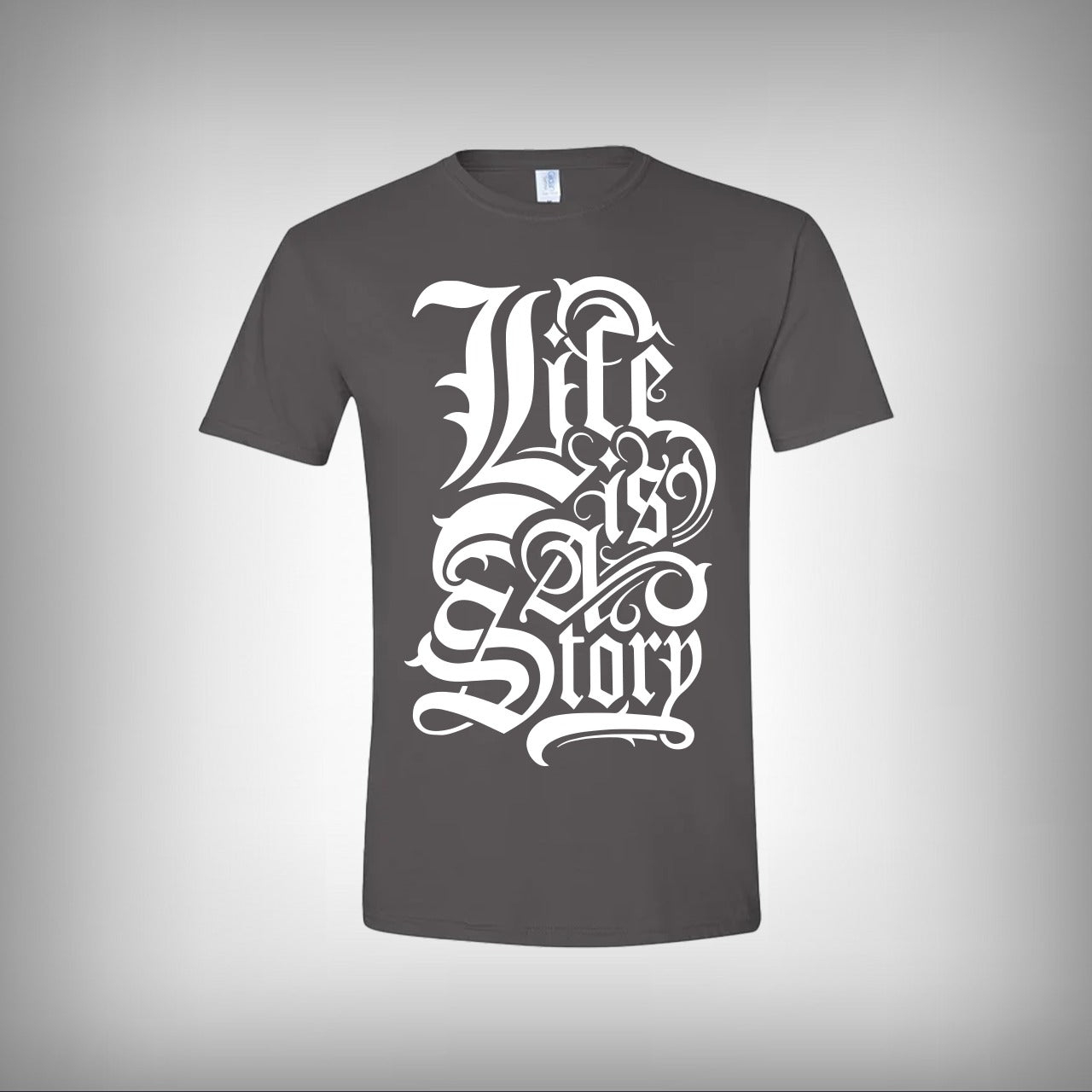 Vector Art 09 Half Sleeves T-shirt