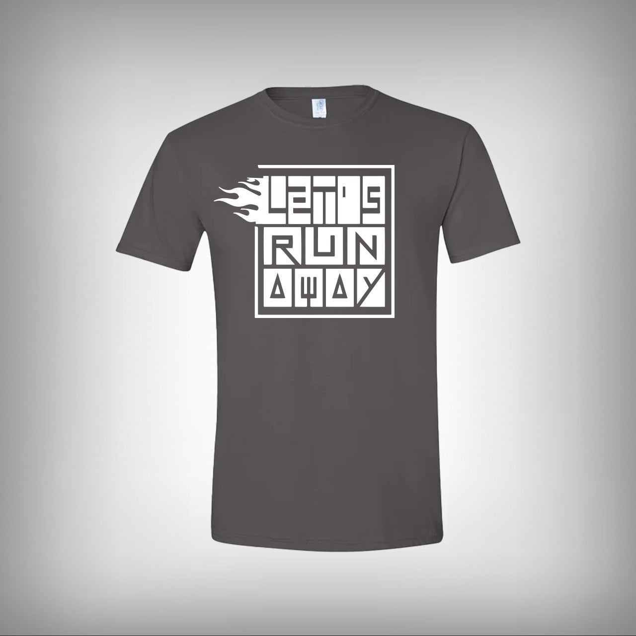 Vector Art 10 Half Sleeves T-shirt