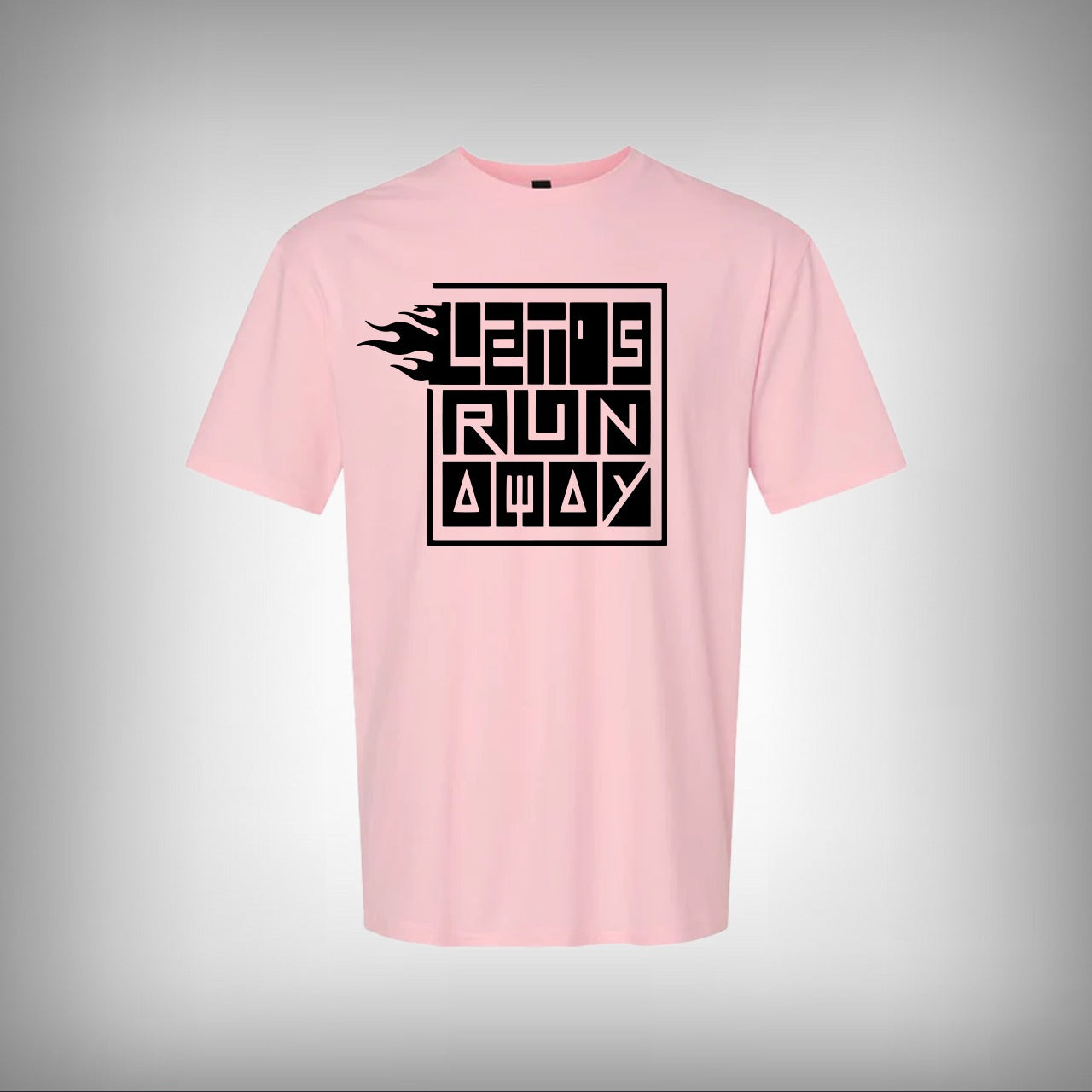 Vector Art 10 Half Sleeves T-shirt