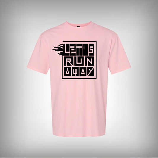 Vector Art 10 Half Sleeves T-shirt