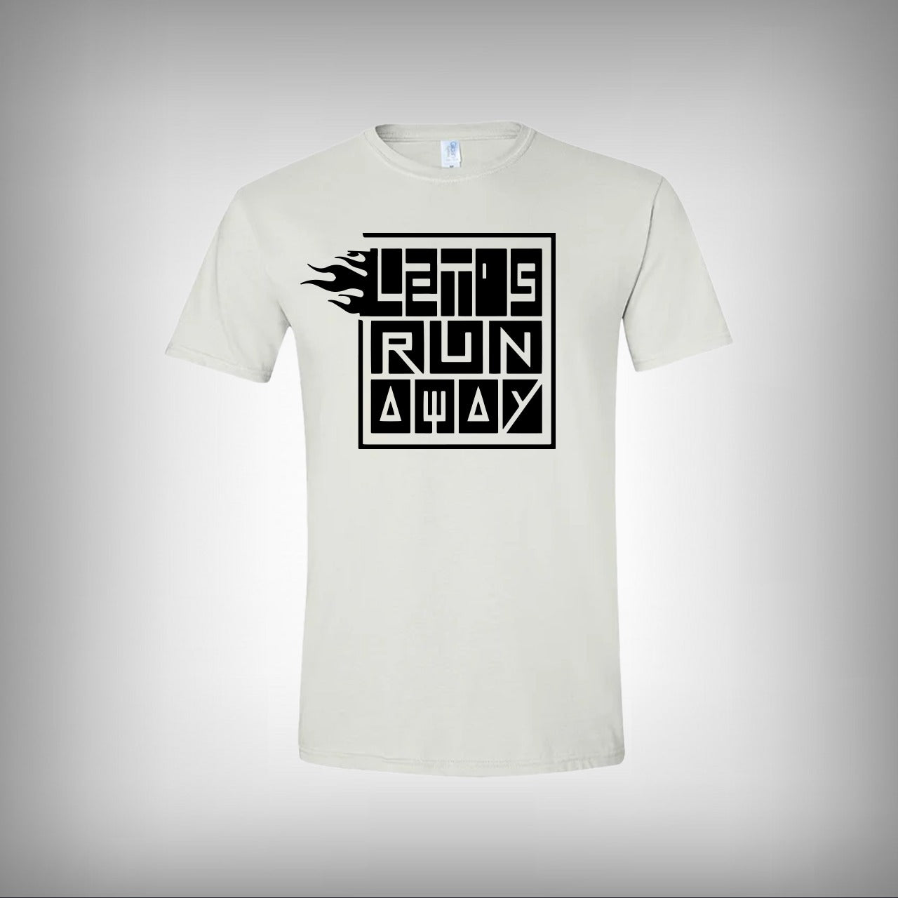 Vector Art 10 Half Sleeves T-shirt