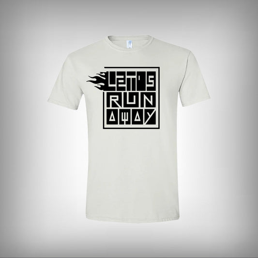 Vector Art 10 Half Sleeves T-shirt